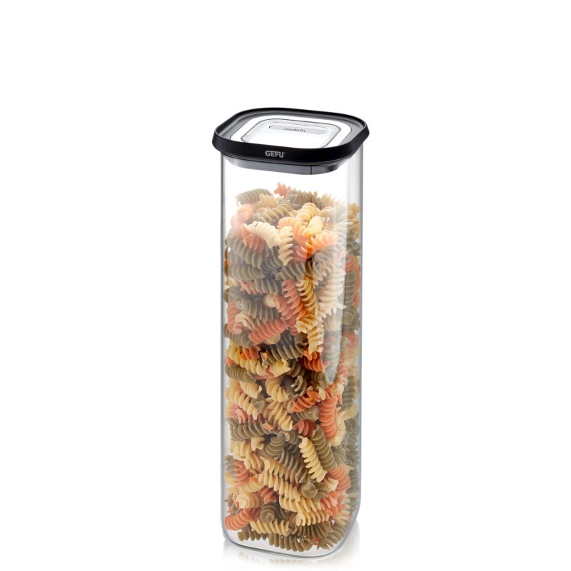 GEFU Vorratsdose 2,5l - Pantry