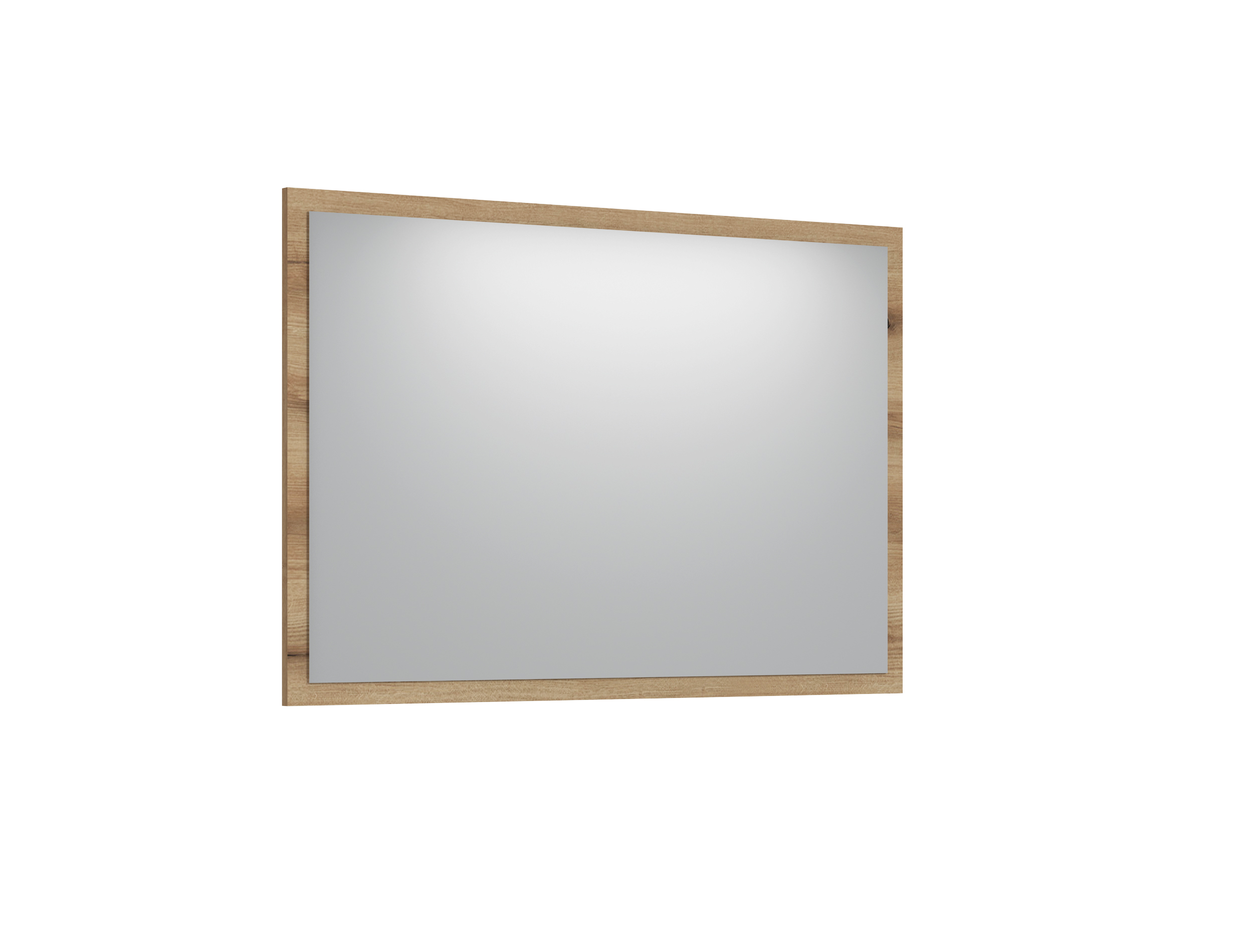 Wojcik Spiegel Corte 100x64