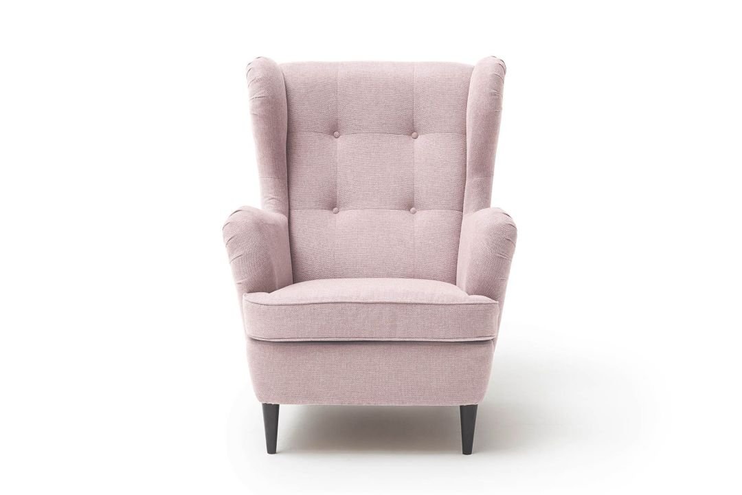 Sessel